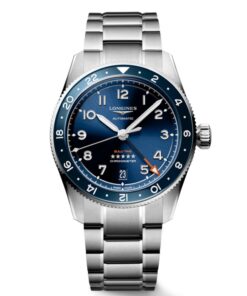 Đồng hồ Longines L3.802.4.93.6Đồng hồ Longines L3.802.4.93.6