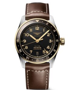 Đồng hồ Longines L3.802.5.53.2Đồng hồ Longines L3.802.5.53.2