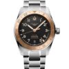 Đồng hồ Longines L3.803.5.53.6Đồng hồ Longines L3.803.5.53.6