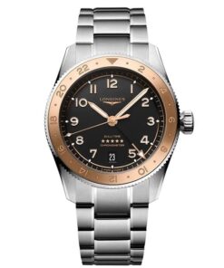 Đồng hồ Longines L3.803.5.53.6Đồng hồ Longines L3.803.5.53.6