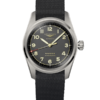 Đồng hồ Longines L3.810.1.53.2Đồng hồ Longines L3.810.1.53.2