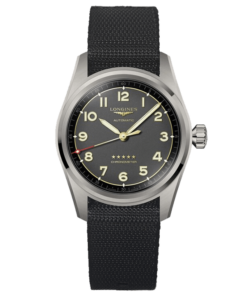 Đồng hồ Longines L3.810.1.53.2Đồng hồ Longines L3.810.1.53.2