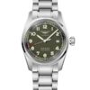 Đồng hồ Longines L3.810.4.03.6Đồng hồ Longines L3.810.4.03.6