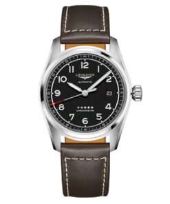 Đồng hồ Longines L3.810.4.53.3Đồng hồ Longines L3.810.4.53.3