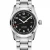 Đồng hồ Longines L3.810.4.53.6Đồng hồ Longines L3.810.4.53.6