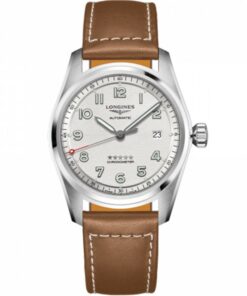 Đồng hồ Longines L3.810.4.73.2Đồng hồ Longines L3.810.4.73.2