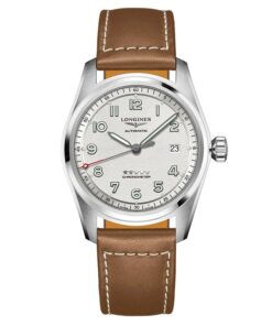 Đồng hồ Longines L3.810.4.73.4Đồng hồ Longines L3.810.4.73.4