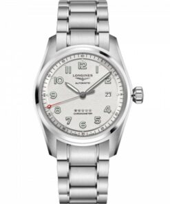 Đồng hồ Longines L3.810.4.73.6Đồng hồ Longines L3.810.4.73.6