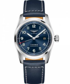 Đồng hồ Longines L3.810.4.93.0Đồng hồ Longines L3.810.4.93.0