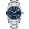 Đồng hồ Longines L3.810.4.93.9Đồng hồ Longines L3.810.4.93.9