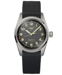 Đồng hồ Longines L3.811.1.53.2Đồng hồ Longines L3.811.1.53.2