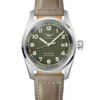 Đồng hồ Longines L3.811.4.03.2Đồng hồ Longines L3.811.4.03.2