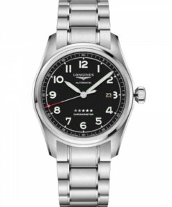 Đồng hồ Longines L3.811.4.53.9Đồng hồ Longines L3.811.4.53.9