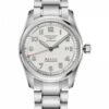 Đồng hồ Longines L3.811.4.73.6Đồng hồ Longines L3.811.4.73.6