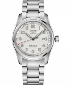 Đồng hồ Longines L3.811.4.73.6Đồng hồ Longines L3.811.4.73.6