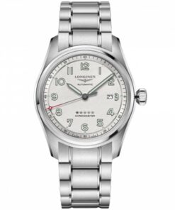Đồng hồ Longines L3.811.4.73.9Đồng hồ Longines L3.811.4.73.9