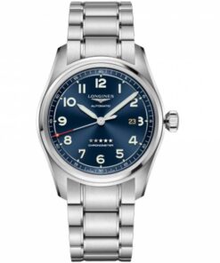 Đồng hồ Longines L3.811.4.93.9Đồng hồ Longines L3.811.4.93.9