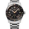 Đồng hồ Longines L3.812.4.50.6Đồng hồ Longines L3.812.4.50.6