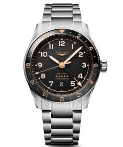 Đồng hồ Longines L3.812.4.50.6Đồng hồ Longines L3.812.4.50.6