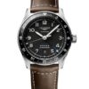 Đồng hồ Longines L3.812.4.53.2Đồng hồ Longines L3.812.4.53.2