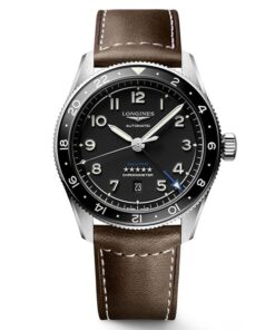 Đồng hồ Longines L3.812.4.53.2Đồng hồ Longines L3.812.4.53.2