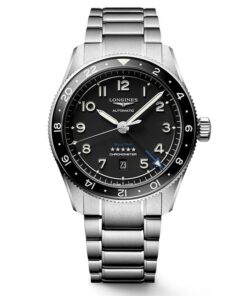 Đồng hồ Longines L3.812.4.53.6Đồng hồ Longines L3.812.4.53.6