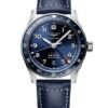 Đồng hồ Longines L3.812.4.93.2Đồng hồ Longines L3.812.4.93.2