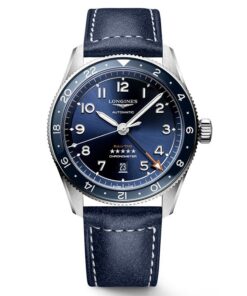 Đồng hồ Longines L3.812.4.93.2Đồng hồ Longines L3.812.4.93.2