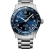 Đồng hồ Longines L3.812.4.93.6Đồng hồ Longines L3.812.4.93.6