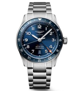 Đồng hồ Longines L3.812.4.93.6Đồng hồ Longines L3.812.4.93.6