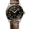 Đồng hồ Longines L3.812.5.53.2Đồng hồ Longines L3.812.5.53.2