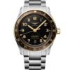 Đồng hồ Longines L3.812.5.53.6Đồng hồ Longines L3.812.5.53.6