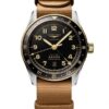 Đồng hồ Longines L3.812.5.53.9Đồng hồ Longines L3.812.5.53.9