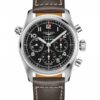 Đồng hồ Longines L3.820.4.53.0Đồng hồ Longines L3.820.4.53.0