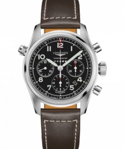 Đồng hồ Longines L3.820.4.53.0Đồng hồ Longines L3.820.4.53.0