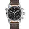 Đồng hồ Longines L3.820.4.53.3Đồng hồ Longines L3.820.4.53.3