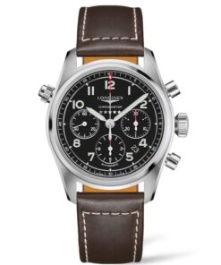 Đồng hồ Longines L3.820.4.53.3Đồng hồ Longines L3.820.4.53.3