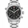 Đồng hồ Longines L3.820.4.53.6Đồng hồ Longines L3.820.4.53.6