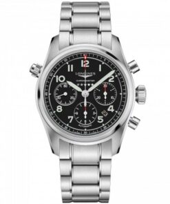 Đồng hồ Longines L3.820.4.53.6Đồng hồ Longines L3.820.4.53.6