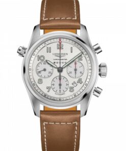 Đồng hồ Longines L3.820.4.73.2Đồng hồ Longines L3.820.4.73.2