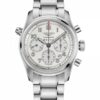 Đồng hồ Longines L3.820.4.73.6Đồng hồ Longines L3.820.4.73.6