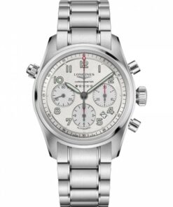 Đồng hồ Longines L3.820.4.73.6Đồng hồ Longines L3.820.4.73.6