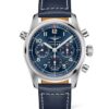 Đồng hồ Longines L3.820.4.93.3Đồng hồ Longines L3.820.4.93.3