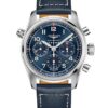 Đồng hồ Longines L3.820.4.93.0Đồng hồ Longines L3.820.4.93.0