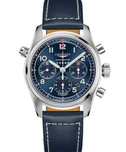 Đồng hồ Longines L3.820.4.93.0Đồng hồ Longines L3.820.4.93.0