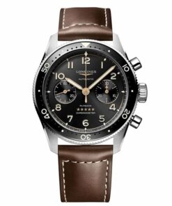 Đồng hồ Longines L3.821.4.53.2Đồng hồ Longines L3.821.4.53.2