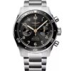 Đồng hồ Longines L3.821.4.53.6Đồng hồ Longines L3.821.4.53.6