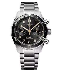 Đồng hồ Longines L3.821.4.53.6Đồng hồ Longines L3.821.4.53.6