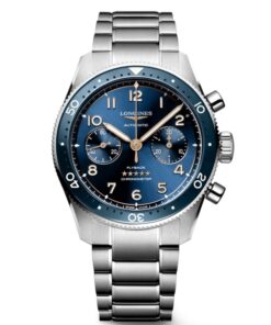 Đồng hồ Longines L3.821.4.93.6Đồng hồ Longines L3.821.4.93.6