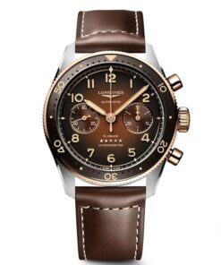 Đồng hồ Longines L3.821.5.59.2Đồng hồ Longines L3.821.5.59.2